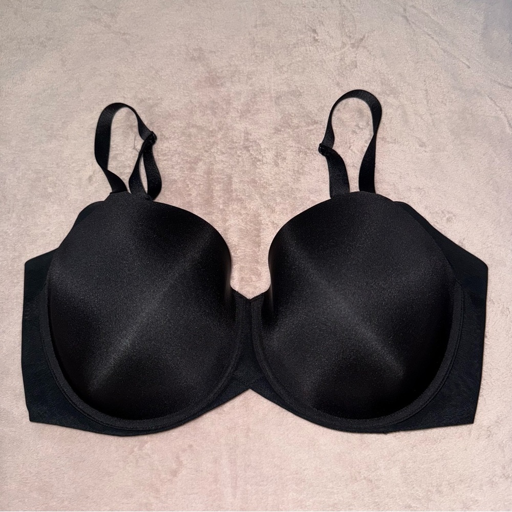 Wacoal bra size 38DDD